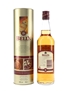 Bell's 8 Year Old Extra Special  70cl / 40%