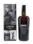 Caroni 1982 23 Year Old Heavy Trinidad Rum Bottled 2005 - Velier 70cl / 62%