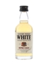 Suntory Whisky White Super Clean Bottled 2000s 5cl / 37%