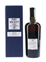 Port Mourant 1993 Full Proof Demerara Rum 13 Year Old - Velier 70cl / 65%