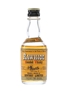 Suntory Rawhide American Type Bottled 1970s 5cl / 40%