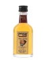 Suntory Smokey & Co. Super Smokey - Bottled 1990s 5cl / 40%