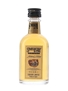 Suntory Smokey & Co Natural Mellow - Bottled 1990s 5cl / 40%