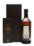 Glenfiddich 30 Years Old Rare Collection 70cl