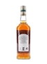 Bowmore 12 Year Old Bottled 2000s 70cl / 40%