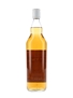 The Society's Special Highland Blend Bottled 1970s - IEC Wine Society 75.7cl / 40%