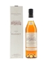 Chateau De Pellehaut 10 Year Old Bottled 2012 - Folle Blanche 70cl / 40%