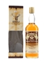 Cragganmore 1972 15 Year Old - Connoisseurs Choice 75cl / 40%