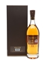 Glenmorangie 18 Years Old Extremely Rare 70cl