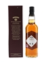 Caledonian 1965 Scott's Selection Bottled 2011 70cl / 45%