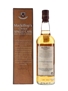 Highland Park 1973 Mackillop's Choice Bottled 2007 70cl / 43%