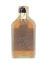 Martell 3 Star VOP Bottled 1960s 32.6cl / 40%