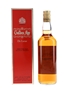 Golden Age Bottled 1970s - John Haig & Co. 75.7cl / 40%