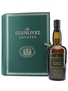 Glenlivet Archive Presentation Case 70cl / 43%