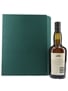 Glenlivet Archive Presentation Case 70cl / 43%