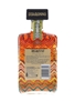 Disaronno Missoni Limited Edition 50cl / 28%