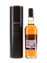 Aberlour 10 Year Old  70cl / 40%