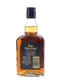 House Of Lords De Luxe 30 Year Old - William Whiteley 70cl / 40%