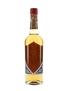 Baker Australian Rum Bottled 1960s 75cl / 50%