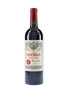 Chateau Petrus 2008 Pomerol 75cl / 14%