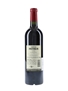 Chateau Petrus 2008 Pomerol 75cl / 14%