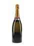 Krug 1953 Extra Sec  75cl