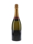 Krug 1953 Extra Sec  75cl