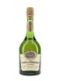 Taittinger 1971 Comtes De Champagne Blanc De Blancs 75cl