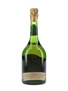 Taittinger 1971 Comtes De Champagne Blanc De Blancs 75cl