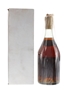Jules Gilson 1865 Very Old Liqueur Brandy Bottled 1960s 70cl / 40%