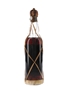 Saint Andrew's Rhum Bottled 1950s - Branca 75cl / 45%