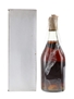 Jules Gilson 1865 Very Old Liqueur Brandy Bottled 1960s 70cl / 40%