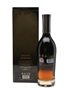 Glenmorangie Signet 70cl 