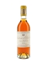 Chateau D'Yquem 1956 Lur Saluces - Sauternes 37.5cl