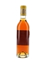Chateau D'Yquem 1956 Lur Saluces - Sauternes 37.5cl