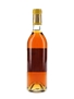 Chateau D'Yquem 1956 Lur Saluces - Sauternes 37.5cl