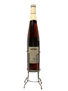 Metaxa 5 Star Bottled 1990s - Large Format 300cl / 40%