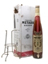 Metaxa 5 Star Bottled 1990s - Large Format 300cl / 40%