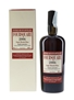 Foursquare 2006 Single Blended Rum 10 Year Old - Velier 70cl / 62%