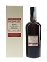 Foursquare 2006 Single Blended Rum 10 Year Old - Velier 70cl / 62%