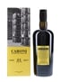 Caroni 1994 23 Year Old Heavy Trinidad Rum Bottled 2017 - Velier 70cl / 57.18%