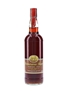 Guyana 1974 Demerara Rum Bottled 2003 - Gordon & MacPhail 70cl / 50%