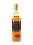 Springbank 1995 21 Year Old Copper Monument 70cl / 45.8%