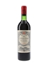 Chateau Gazin 1964 Pomerol 75cl