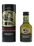 Bunnahabhain 12 Year Old Bottled 1990s 5cl / 40%