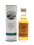 Bowmore 10 Year Old National Garden Festival Gateshead 1990 5cl / 43%