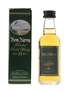 Dew of Ben Nevis 21 Year Old  5cl / 43%