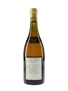 Clos Du Bourg Vouvray Moelleux 1995 Biodynamic 75cl / 12%