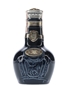 Royal Salute 21 Year Old  5cl / 40%