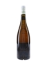 Quarts De Chaume 1995 Domaine Des Baumard 75cl / 13.5%